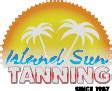 island sun tanning|island sun tanning mays landing.